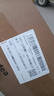 美的（Midea）前置过滤器40微米反冲洗压力表监控15T大通量 QZBW20S-12 全屋家用净水器清洗 旋风 实拍图