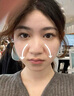 OHBT面膜美白淡斑补水保湿男女士熬夜舒缓抗皱紧致去黄气暗沉提亮肤色 实拍图