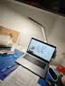 好视力AAAA级护眼台灯儿童学生学习阅读卧室书桌近视防控led灯 TG032Pro 实拍图