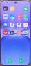 vivo Y500 12GB+256GB 龙晶紫 8200mAh超薄蓝海电池 IP69+满级防水 越级旗舰外观 耐用抗摔 AI手机 实拍图