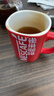 雀巢（Nestle）醇品速溶美式黑咖啡粉0糖0脂*健身燃减防困48包*1.8g*3盒 实拍图