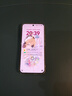 vivo S50 Pro mini 12GB+512GB 告白 主摄级长焦Live 第五代骁龙8 湿手秒开超声波指纹2.0 AI拍照手机 实拍图
