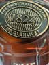 格兰威特（ThE GLENLIVET）18年 陈酿 苏格兰 单一麦芽 威士忌 洋酒 700ml  实拍图