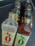 千禾 糯米香醋5度1L 【0添加】 酿造食醋 炒菜凉拌 点蘸调味 实拍图