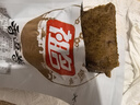 祖名 香逗卷五香味500g 休闲零食解馋小吃豆卷卤味豆干即食小包装宵夜 实拍图