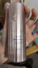 珀莱雅紧致肌密精华水保湿水爽肤水补水提拉紧致护肤品生日礼物 实拍图
