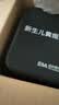 亿杉医疗京7仓24小时达信用免押金租用黄疸检测仪器蓝光灯新生儿婴儿家用 黄疸保险 实拍图