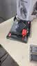 联想（Lenovo）1TB SSD固态硬盘m.2接口(NVMe协议)pcie4.0 SL7000系列 读速高达5000MB/s 实拍图