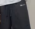 回力短裤夏季男宽松男士短裤外穿工装短裤冰丝五分裤美式裤子高端短裤 实拍图
