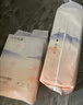 十月结晶产妇护理垫32片产褥垫成人老人婴儿一次性床垫 60*90CM 实拍图