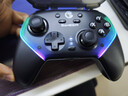 盖世小鸡（GAMESIR）超新星无线游戏手柄switch2手柄地平线6宏编程 体感手机安卓苹果Steam电脑NS2pro电视蓝牙仁王3 实拍图