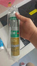 瓦克（WACKER）GM玻璃胶通用型厨卫密封胶美容胶中性耐候门窗硅酮胶结构胶浅灰色 实拍图