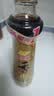 金龙鱼纯芝麻香油480ml【一级】凉拌 调味 烹饪 火锅 调味油  玻璃瓶 实拍图