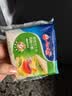 安佳(Anchor)新西兰进口 切达干酪奶酪芝士片250g 烘焙原料健身 实拍图
