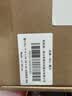 戴尔（DELL）原装 65W 小口笔记本电源适配器充电线  Inspiron 7572 7570 3410 3510 5493 7460 3511 3410 3420 19.5V3.34A 65W 小 实拍图