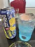 锐澳（RIO）洋酒  鸡尾酒 冰饮果酒甜酒伏特加 强爽8度茉莉青提 500ml*6罐 实拍图