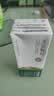 圣牧有机纯牛奶 品醇200ml*12盒 口感清爽 纯净有机 送礼礼盒 送礼 实拍图