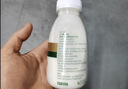 伊利金典3.8g乳蛋白鲜活纯牛奶250ml*8 30天常温短保 礼盒装 实拍图