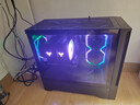微星（MSI）【林树推荐 】 Ultra5 250K PLUS系列/RTX5060Ti 显卡直播电竞游戏三角洲台式组装电脑主机整机DIY 晒单有礼 实拍图