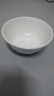 三角牌（Triangle）电饭煲家用迷你电饭锅2L煮饭锅学生宿舍电煮锅1-2人用 TG-Z20X18J 实拍图