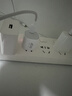 小米45W GaN 小布丁充电器套装 (USB-C）适配苹果/华为/三星/小米手机 支持PD协议氮化镓 适配15 Ultra 实拍图