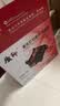 质印适用惠普CE390A硒鼓M602n M601n M601dn M602dn/x M603dn M600碳粉M4555f MFP M4555fskm MFP墨盒M4555h MFP CE390X硒鼓 实拍图