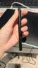 Wacom LP-1100 影拓4096级压感笔CTL-4/6100/WL 数位板专用 原装配件 实拍图