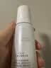 玉兰油（OLAY）水光小白瓶50ml美白精华液抗糖提亮护肤品敏感肌生日礼物张峻豪 实拍图