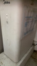 美的净水器滤芯—适用于禅意（MRO1890-100G）、F1（MRO1990-100G）台式净饮机超集滤一体芯 禅意-水龙头款-更换周期1年 实拍图
