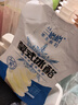 兰格格 蒙式冰酪180g*12袋 生鲜低温酸牛奶 冰淇淋老酸奶 源头直发 实拍图