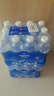 百事可乐【热门商品】纯净水纯水乐  饮用水 550ml*12瓶整箱装 办公外出 实拍图
