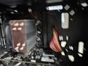 华硕、技嘉、微星B360M B365M Z370 Z390主板支持Intel 8-9代二手主板 华硕B360M-PLUS 实拍图