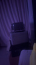 极米（XGIMI）X50 Ultra 6000CVIA超亮 4K超清 旗舰投影仪家用三色激光变焦移轴智能家庭影院投影机国家补贴 实拍图
