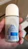 妮维雅（NIVEA）抑汗香体止汗露专研焕亮爽身走珠液-紧致肌肤 50ml*2脱毛后可用 实拍图