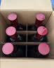 劲牌 中国劲酒 35度 680ml*6瓶 整箱装 养生 自饮 送礼 实拍图