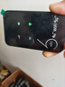 飞瑧【5.9元3000G】5G千兆随身wifi充电宝无限制高速流量免预存2026款三网全国通用便携车载上网卡宽带 5G全网通【光纤版】终身质保+赠免费流量 首年免费试用-全国联保 实拍图