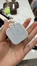 Apple/苹果 40W type-c快充充电器 苹果usb-c原装充电头 旗舰店新款苹果iPhone 17 Pro Max充电器 实拍图
