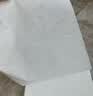 喜润家一次性毛巾58*28CM190条理发店酒店美容院美发足疗巾足浴巾擦脚布 实拍图