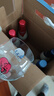 粉象（Delirium）啤酒礼盒330ml*4瓶+酒杯一支 比利时进口 聚会送礼 京东自营 实拍图