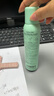 Spes诗裴丝【宋佳同款】蓬松高颅顶持久控油去油免洗干发喷雾柚香 实拍图