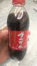 咸亨牌本作原酒十二年陈黄酒送礼绍兴特产老酒500ml*6瓶整箱礼盒 实拍图