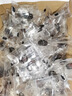 顾生堂三蒸三晒黄芪枣500g去核枣即食新疆原产灰枣红枣补气血孕妇零食 实拍图
