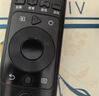 东普立适用于海信电视遥控器通用HZ55E3D 43A3F 50A52E 75A55E HZ75A HISENSE 红外款遥控版 实拍图