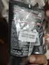 欧莱雅（LOREAL）男士火山岩控油清痘洁面100ml*2  深层净化保湿净爽控油 实拍图