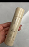 Spes诗裴丝高颅顶蓬松神器持久控油去油免洗干发喷雾红茶香150ml*2瓶 实拍图