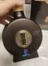 习酒 窖藏1988 酱香型白酒 53度 500ml*6瓶 整箱装 原箱发货 实拍图