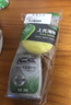 龟牌（Turtle Wax）表板蜡汽车仪表台上光车蜡内饰翻新汽车用品450ML*12瓶整箱310802 实拍图