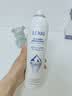 LEKKI法国小分子补水喷雾保湿水爽肤水玻尿酸敏感肌修复300ml 实拍图