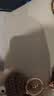 viney【赵晴同款】包包女包牛皮剑桥包轻奢斜挎生日礼物品牌送女友老婆 实拍图