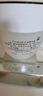 玉兰油（OLAY）活肤菁华面霜50g抗皱紧致护肤品保湿面霜生日礼物送女友 实拍图